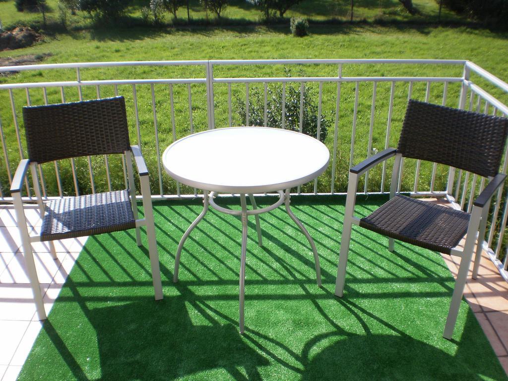 Privat Buk 100 Apartment Jindřichŭv Hradec Cameră foto